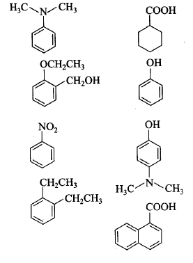 Chemistry-Organic Chemistry Some Basic Principles and Techniques-6377.png